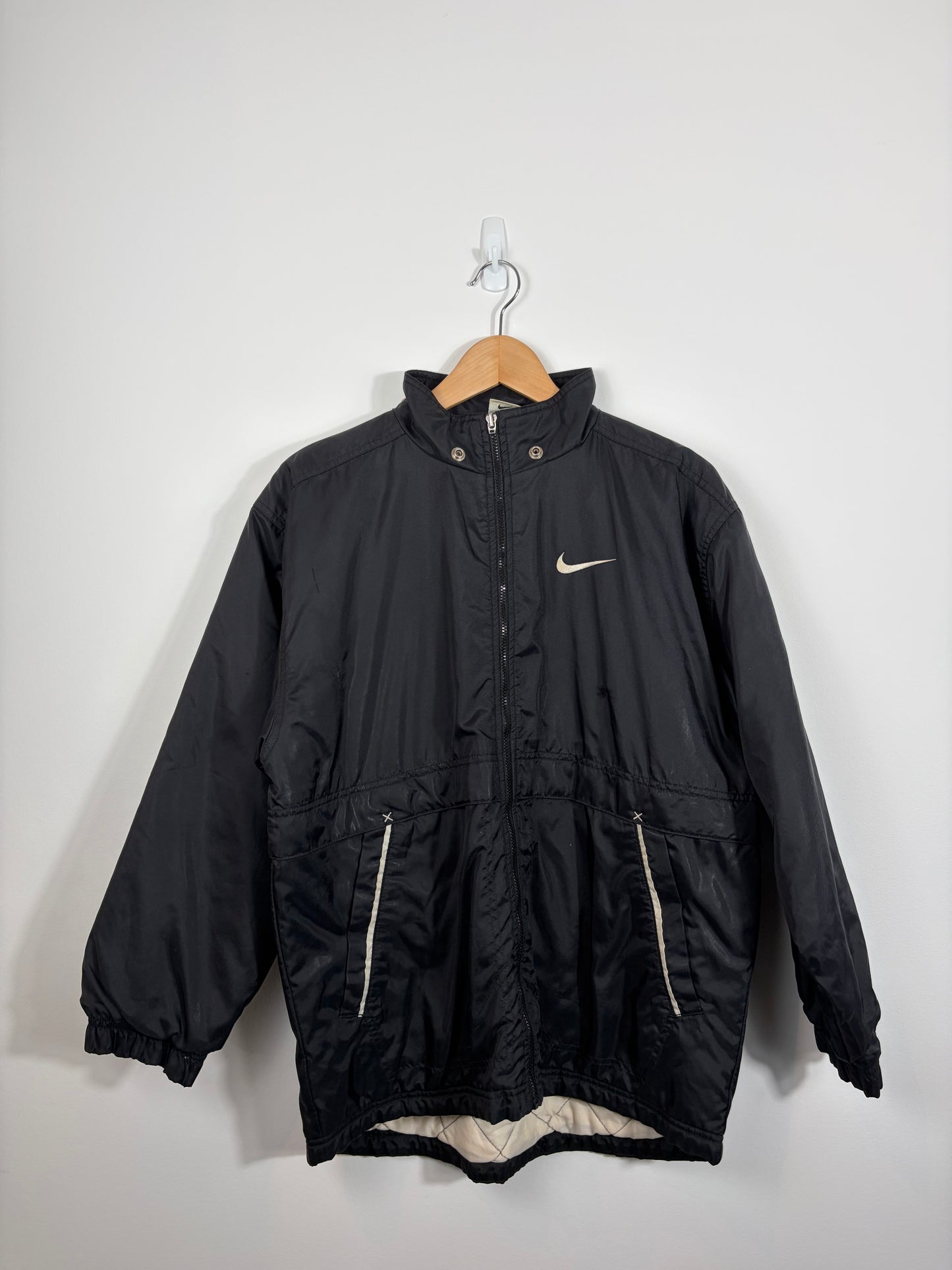 Nike Jacket