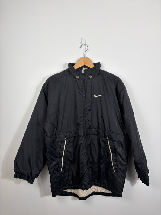 Nike Jacket