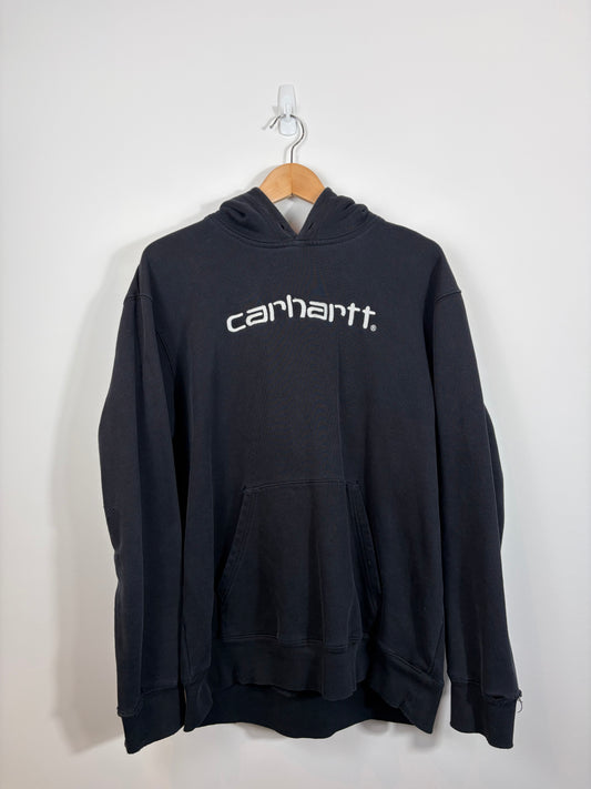 Carhartt Hoodie