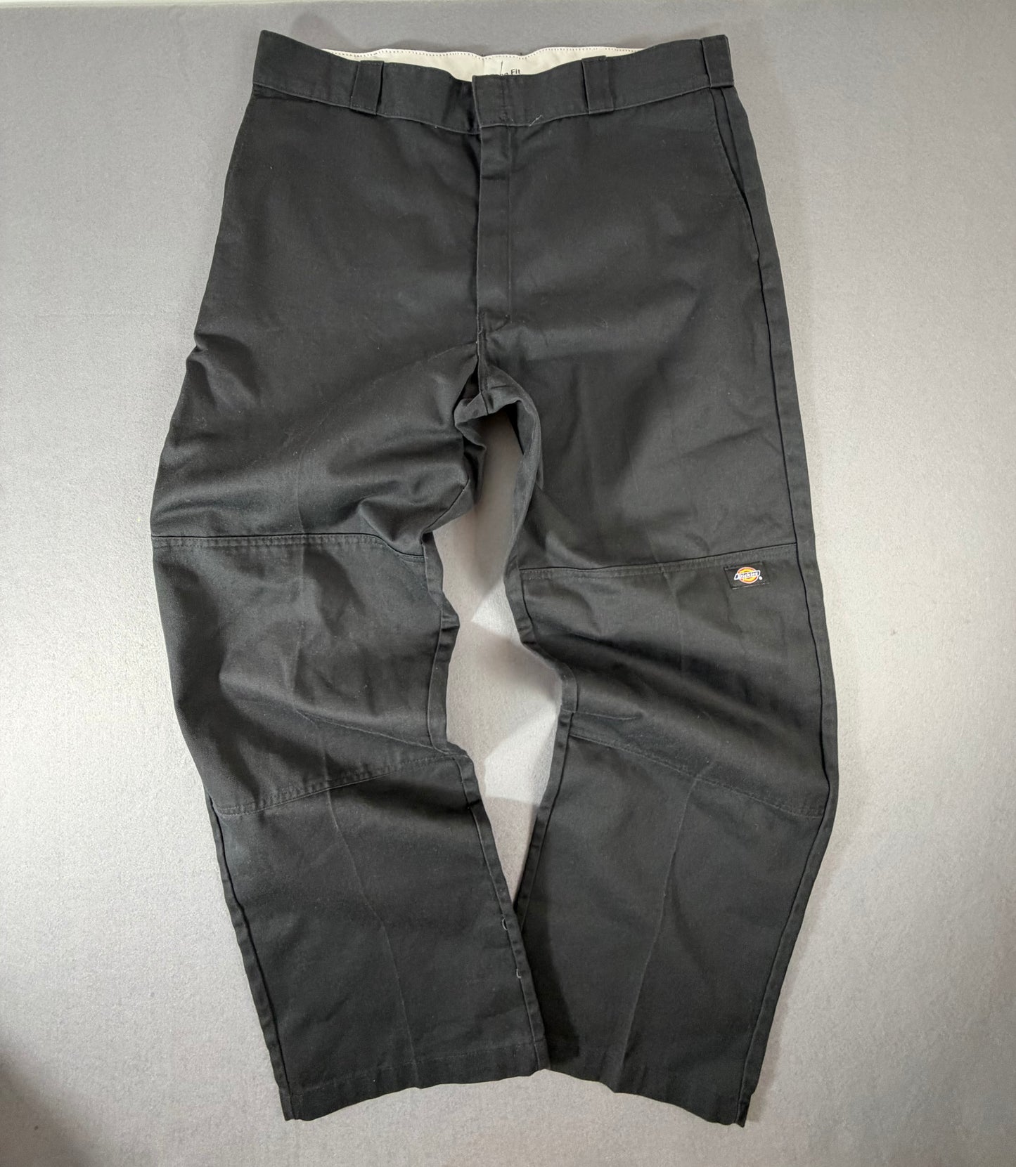 Dickies Pants