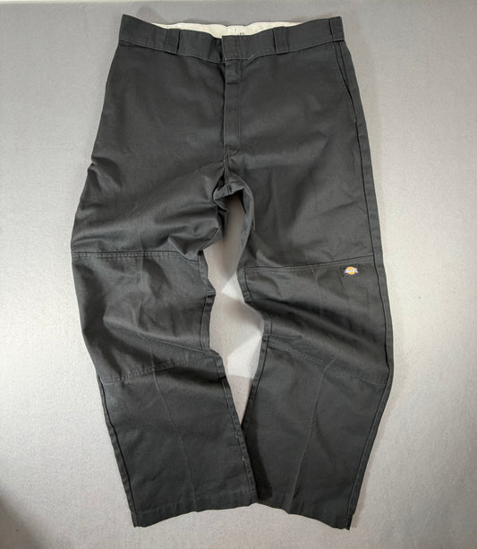 Dickies Pants