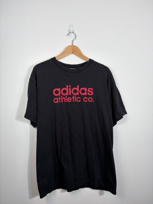 Adidas Athletics Tee