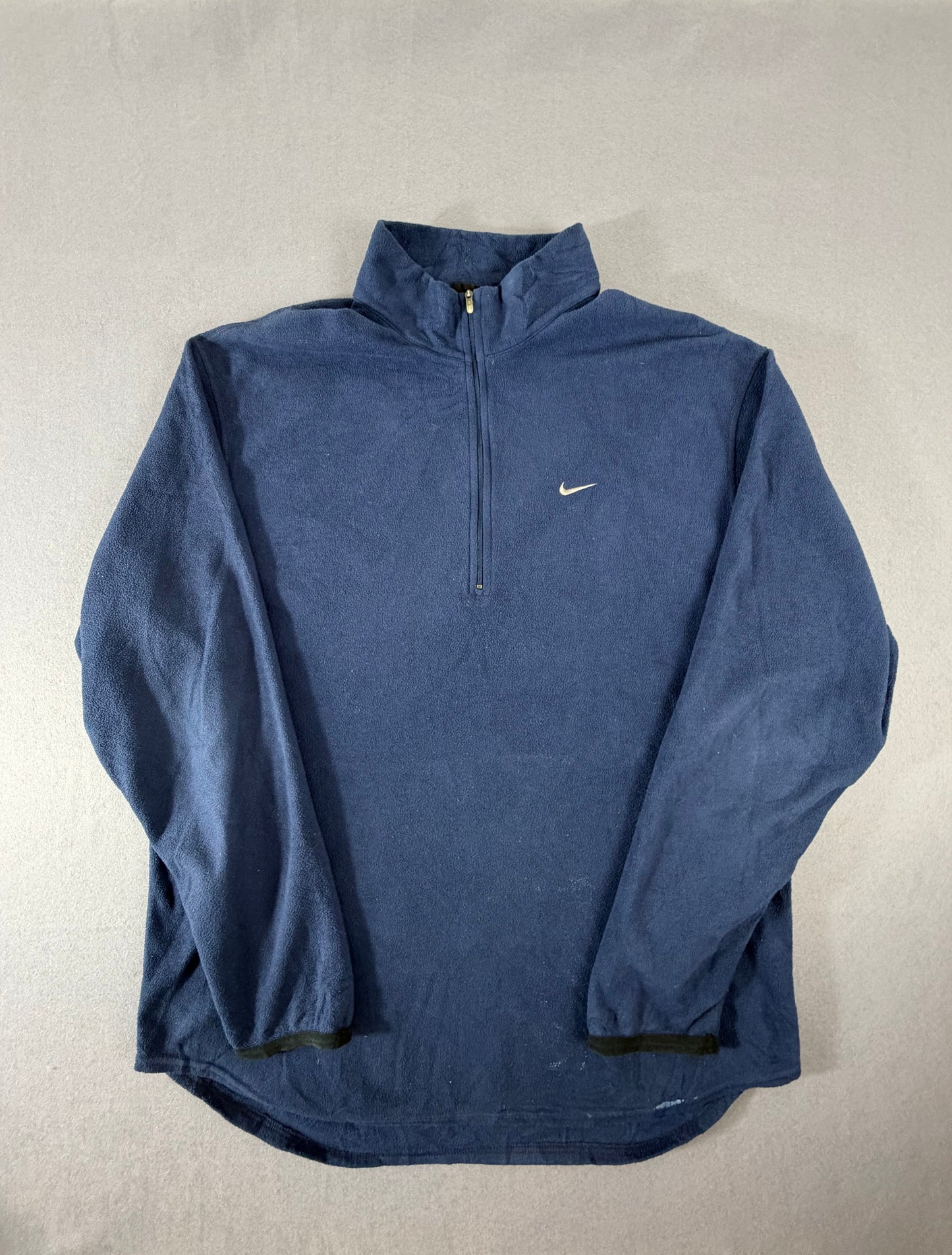 Nike Quarterzip