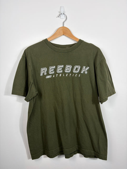 Reebok Tee