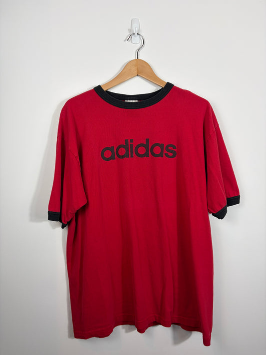 Adidas Tee