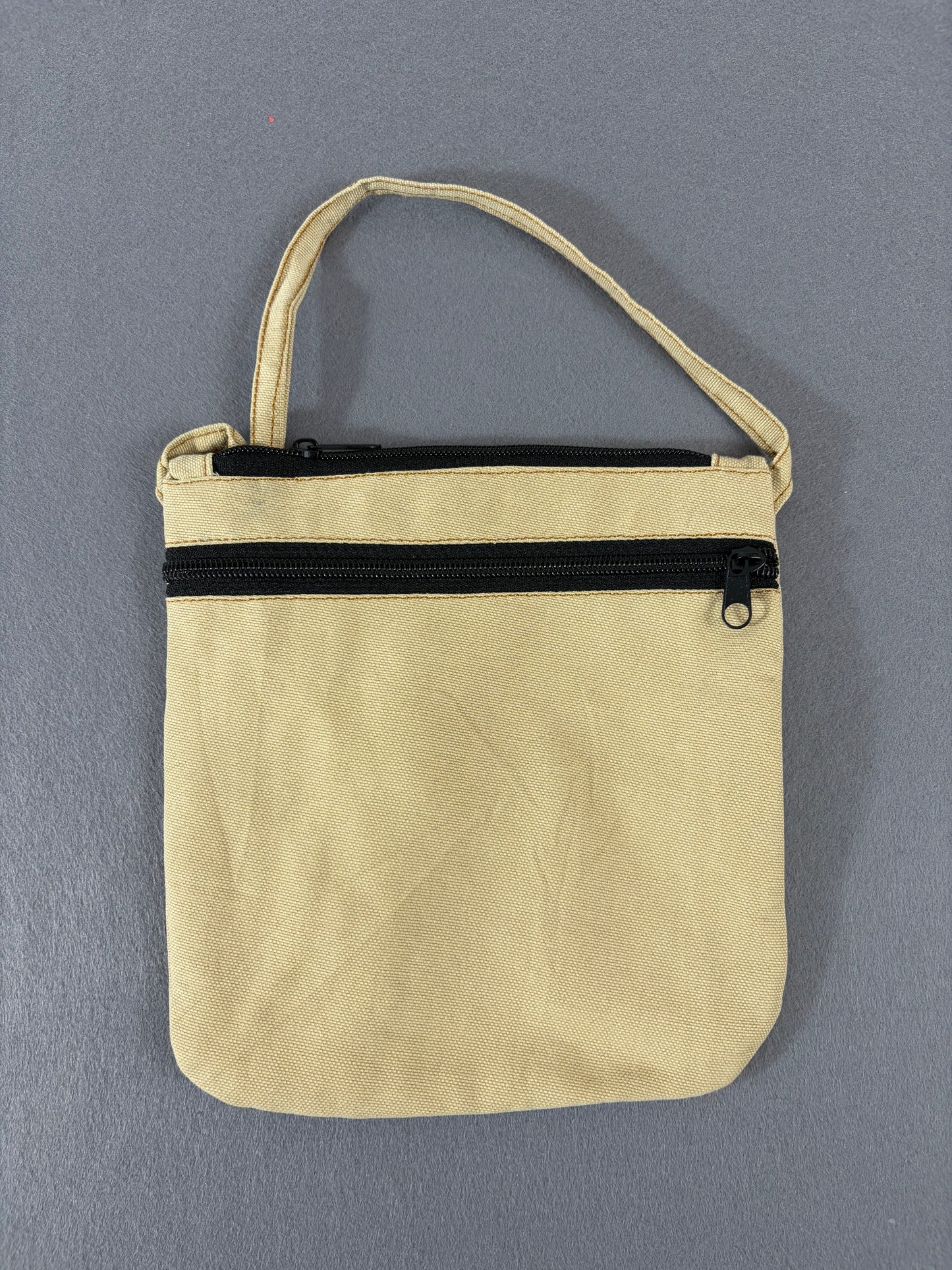 Carhartt Bags