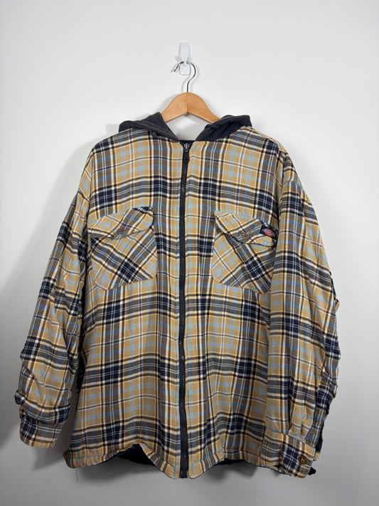 Dickies Dad Jacket