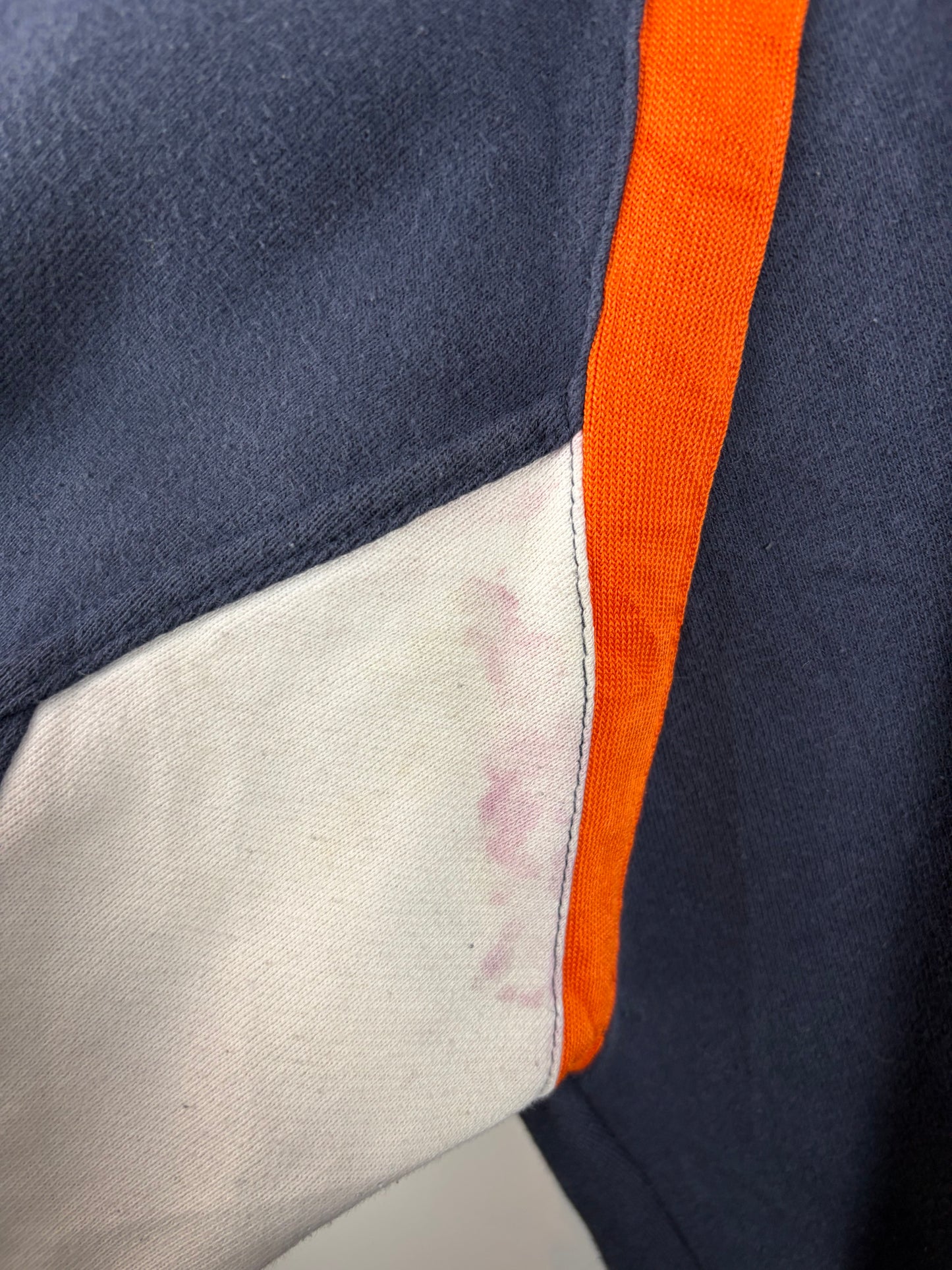 Chicago Bears Hoodie