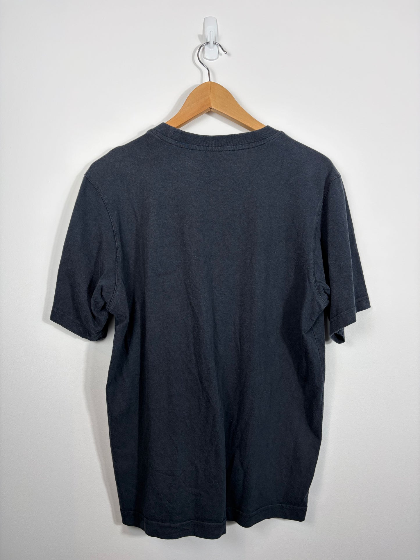Adidas Tee