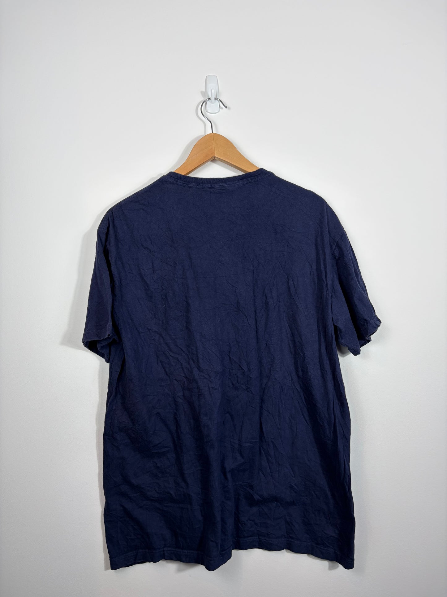 Ralph Lauren Tee