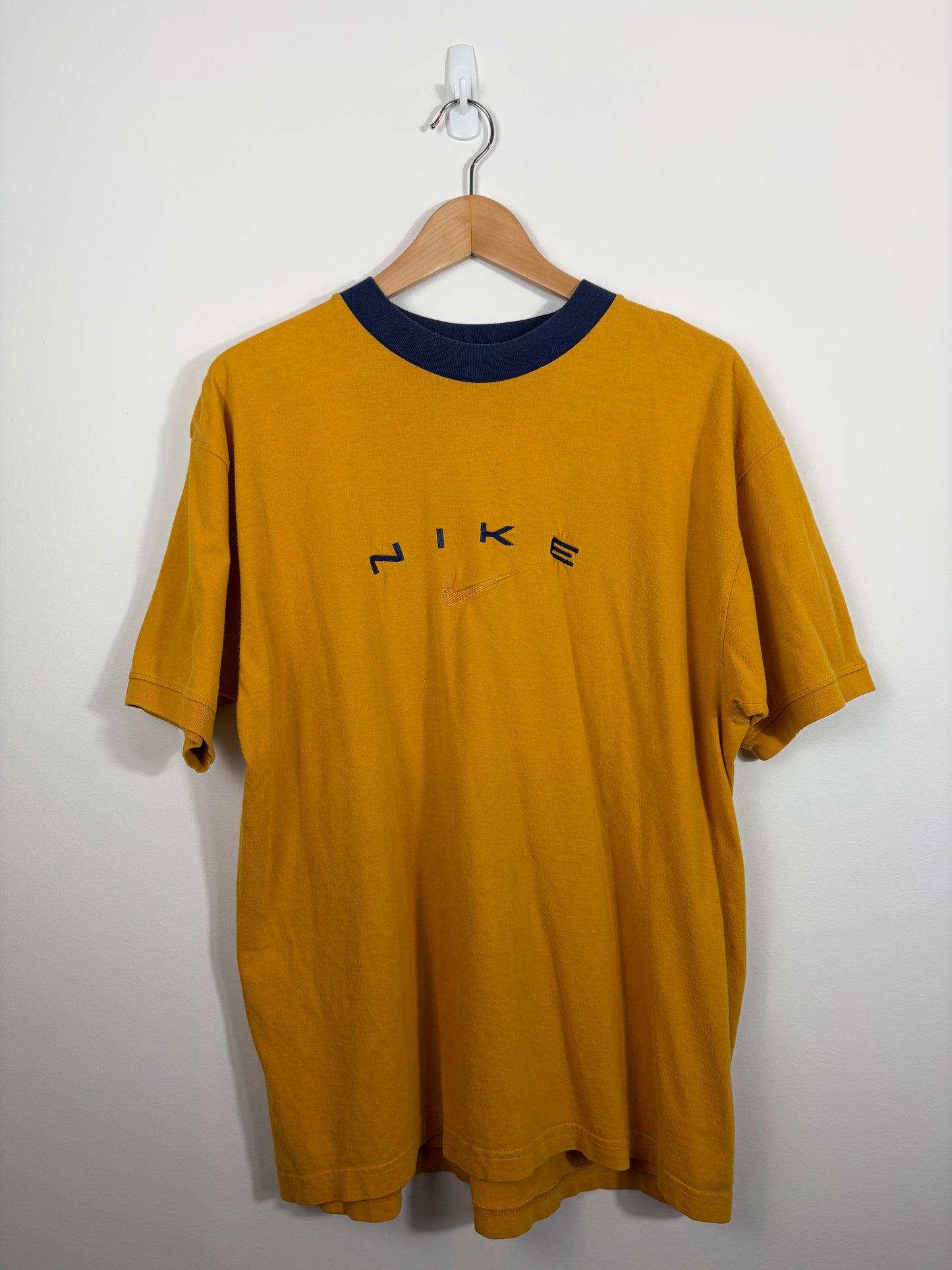 Nike Tee