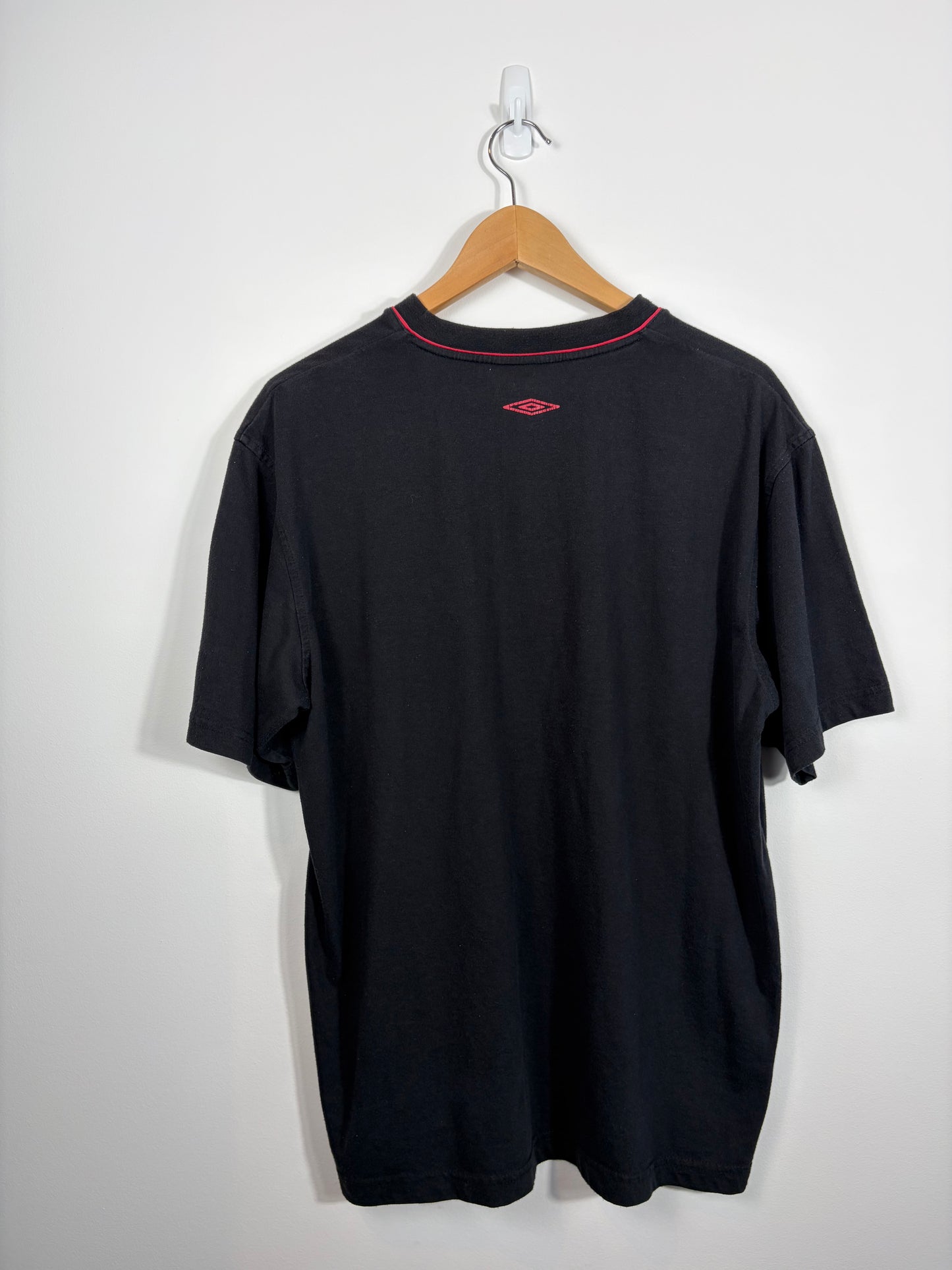 Umbro Tee