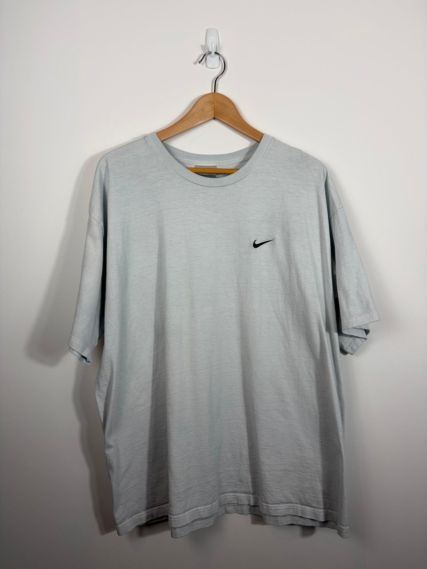 Nike Tee