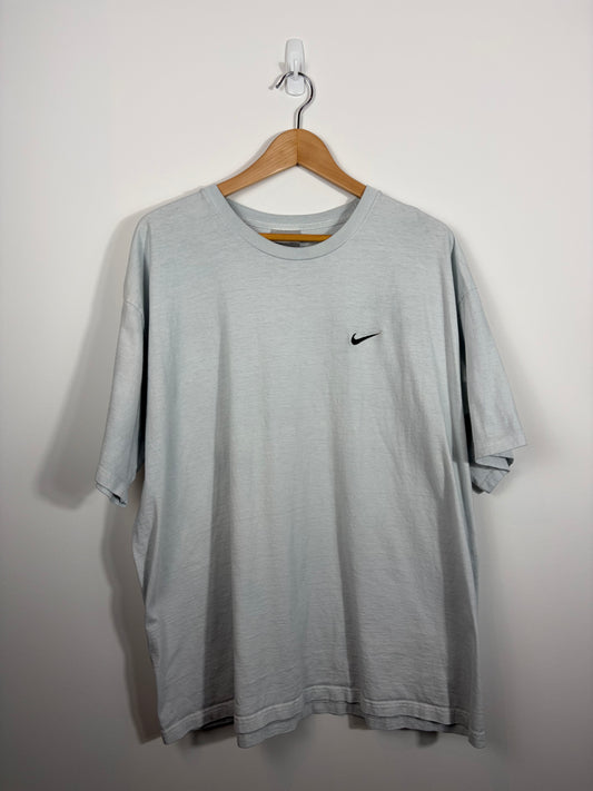 Nike Tee
