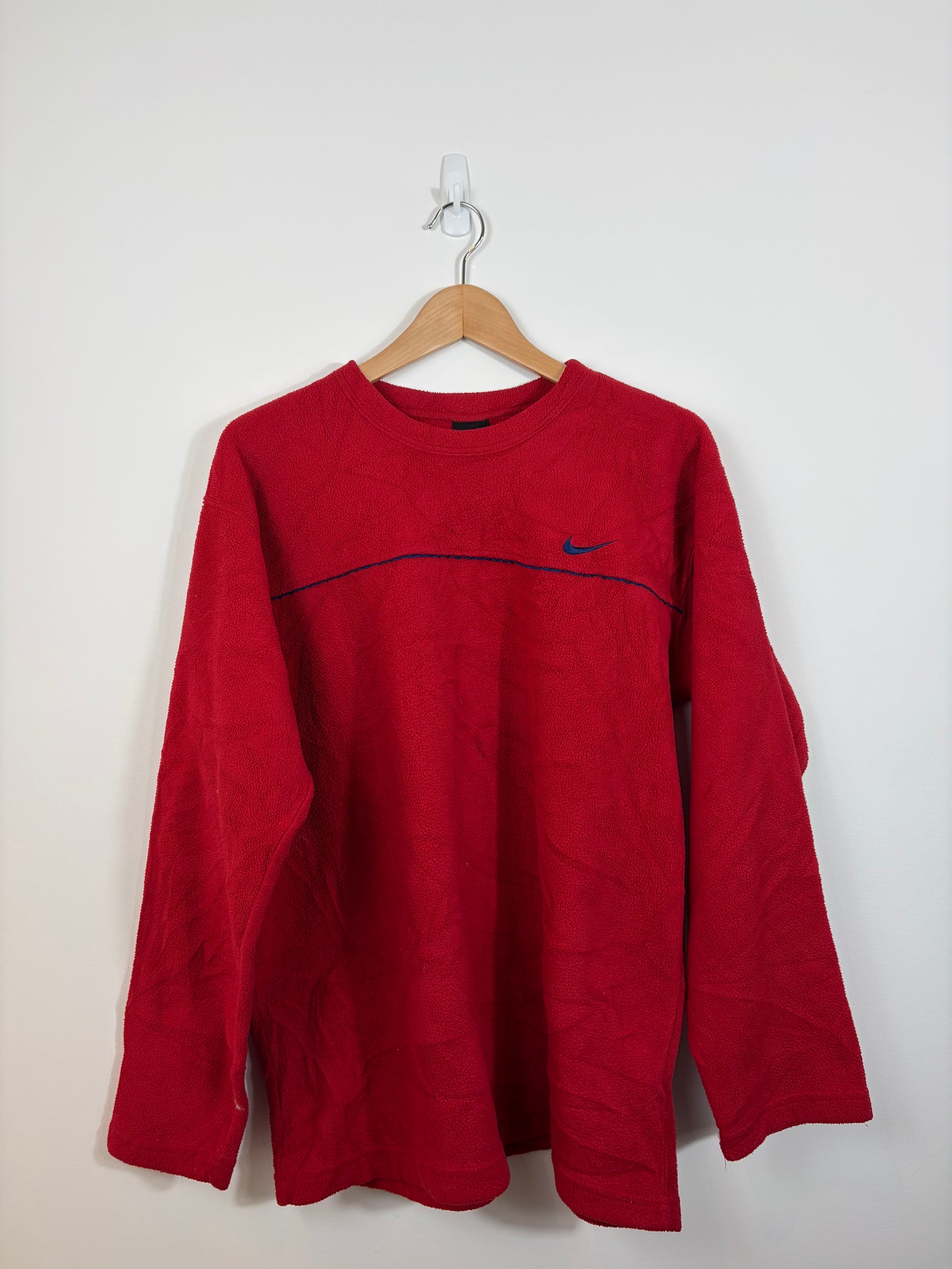 Nike Fleece