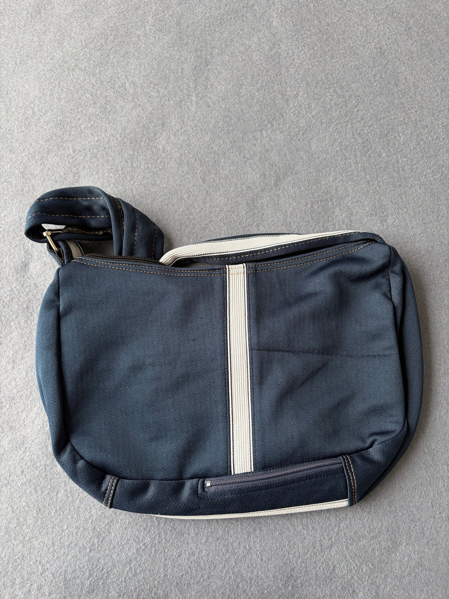 Nike Bag