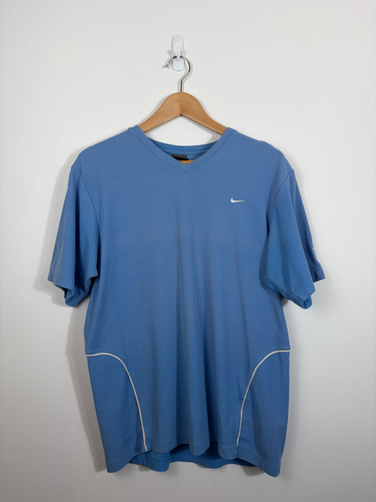 Nike Tee