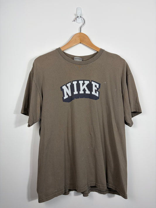Nike Tee