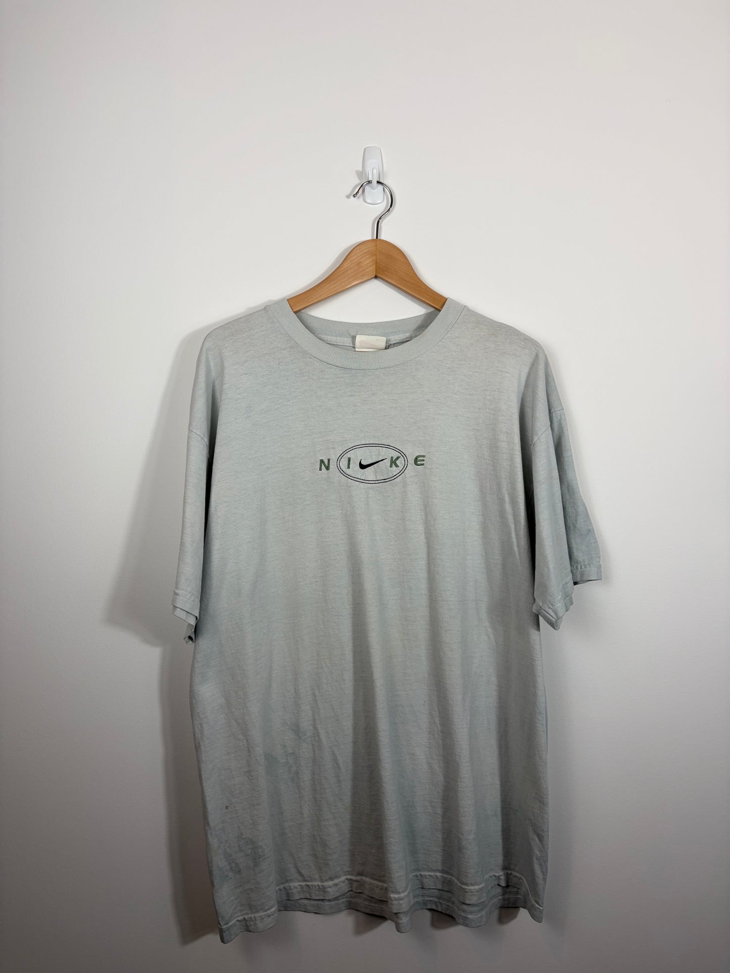 Nike Tee