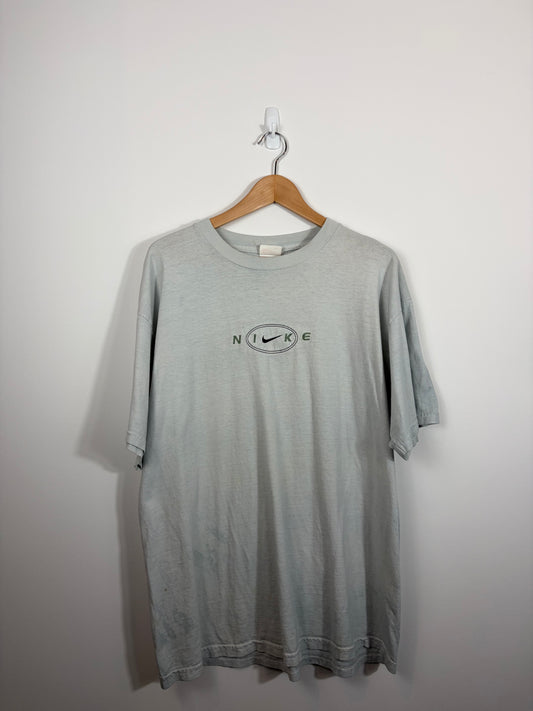Nike Tee