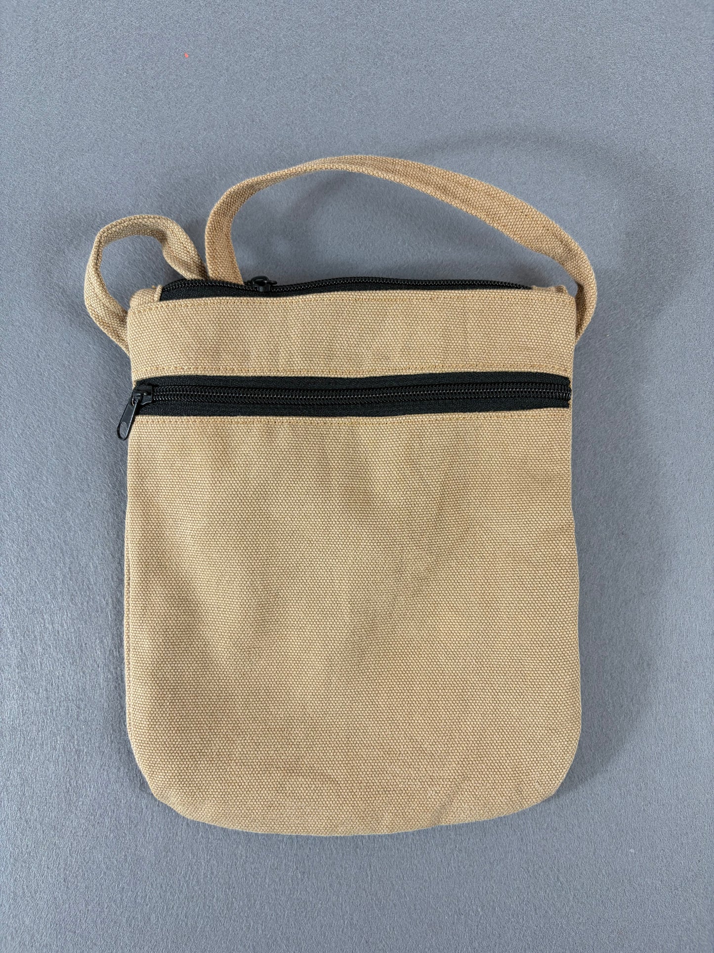 Carhartt Bag