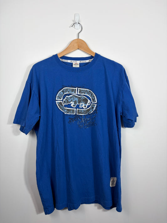 Ecko Unltd Tee
