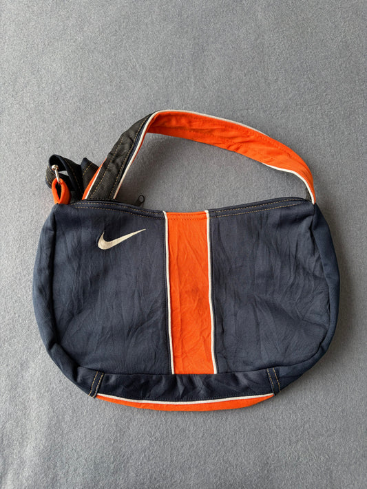 Nike Bag