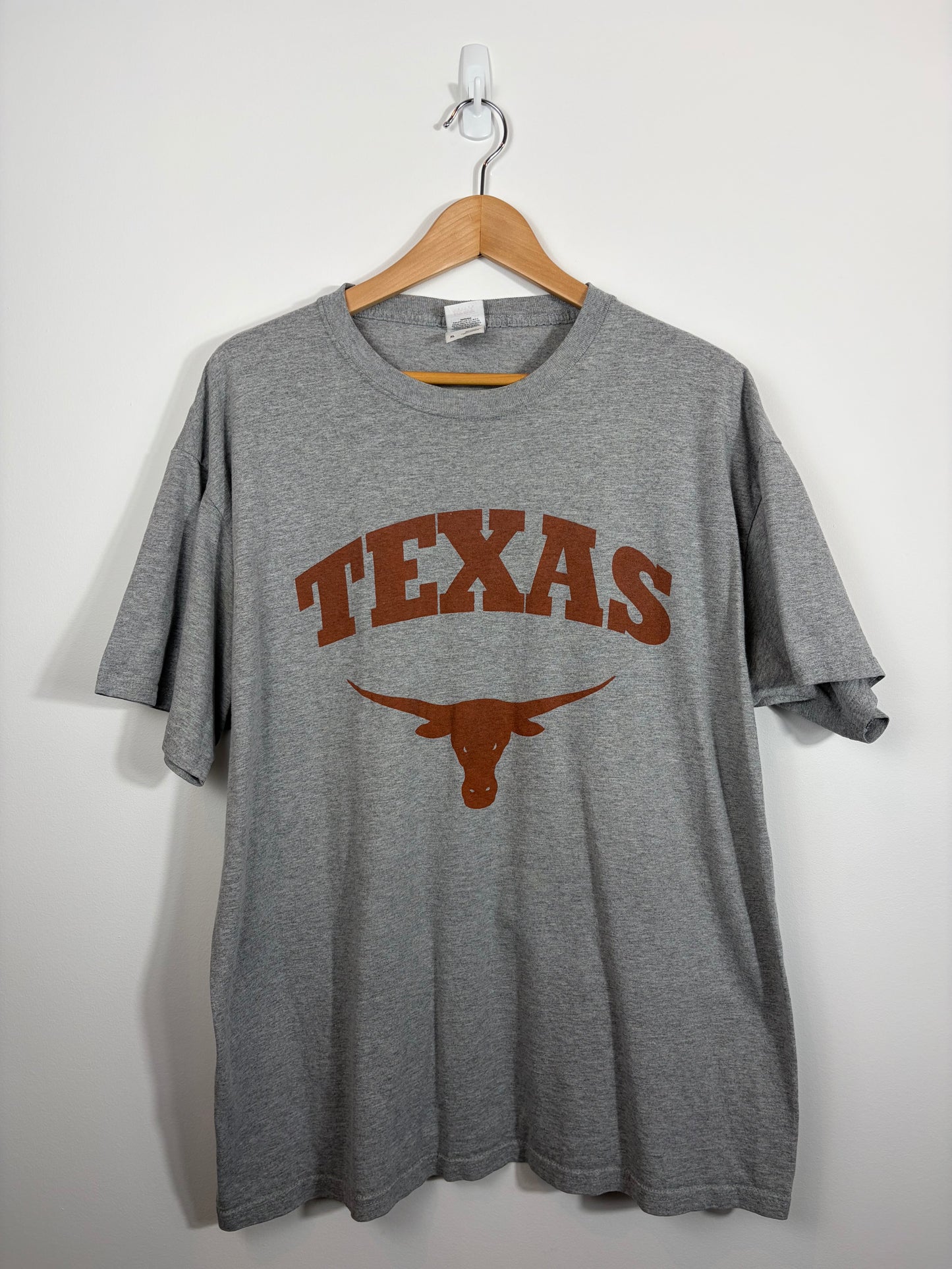 Texas Tee
