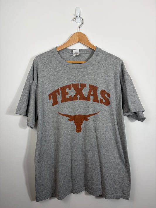 Texas Tee