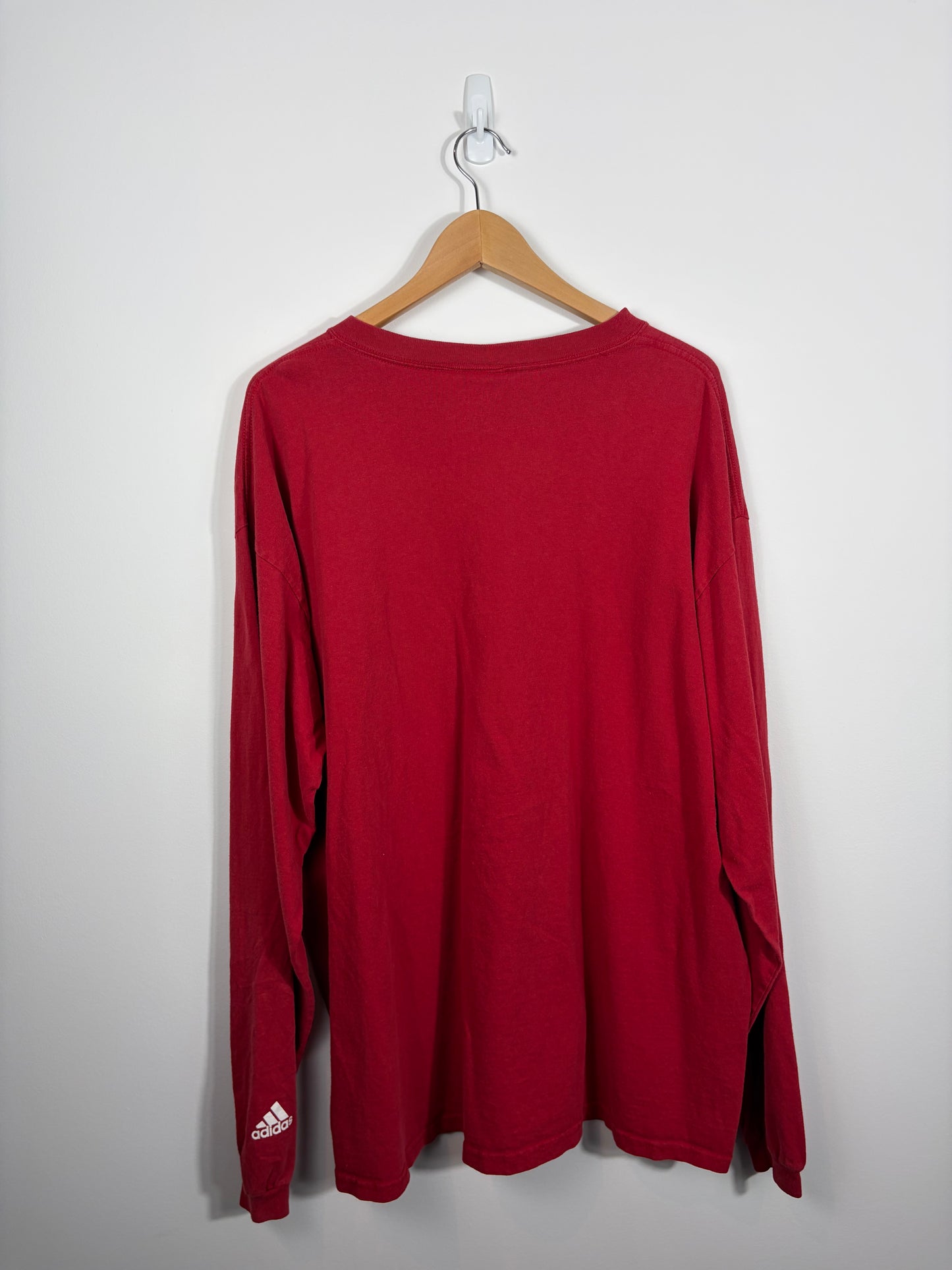 Guess L/S