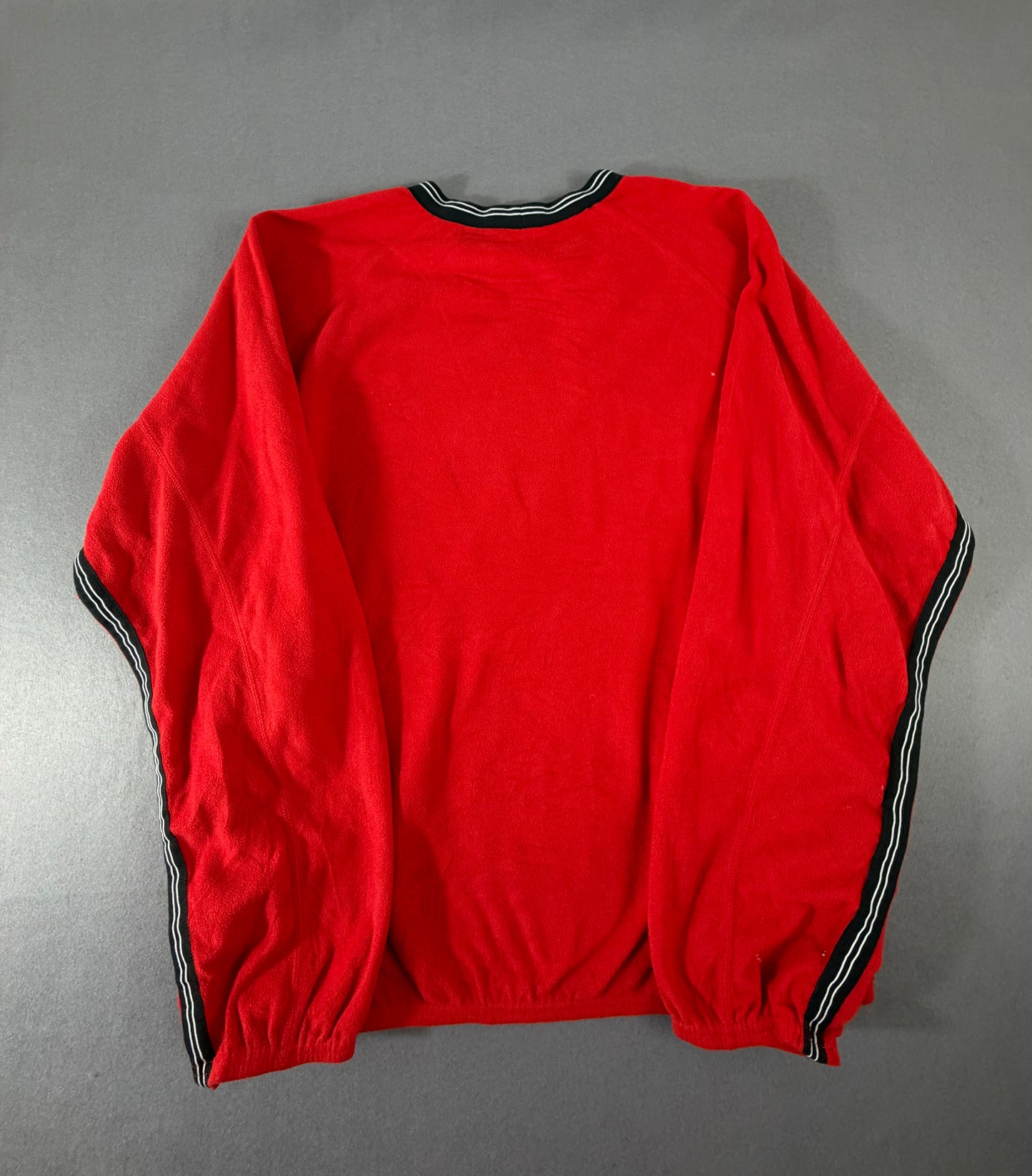 Nike Fleece
