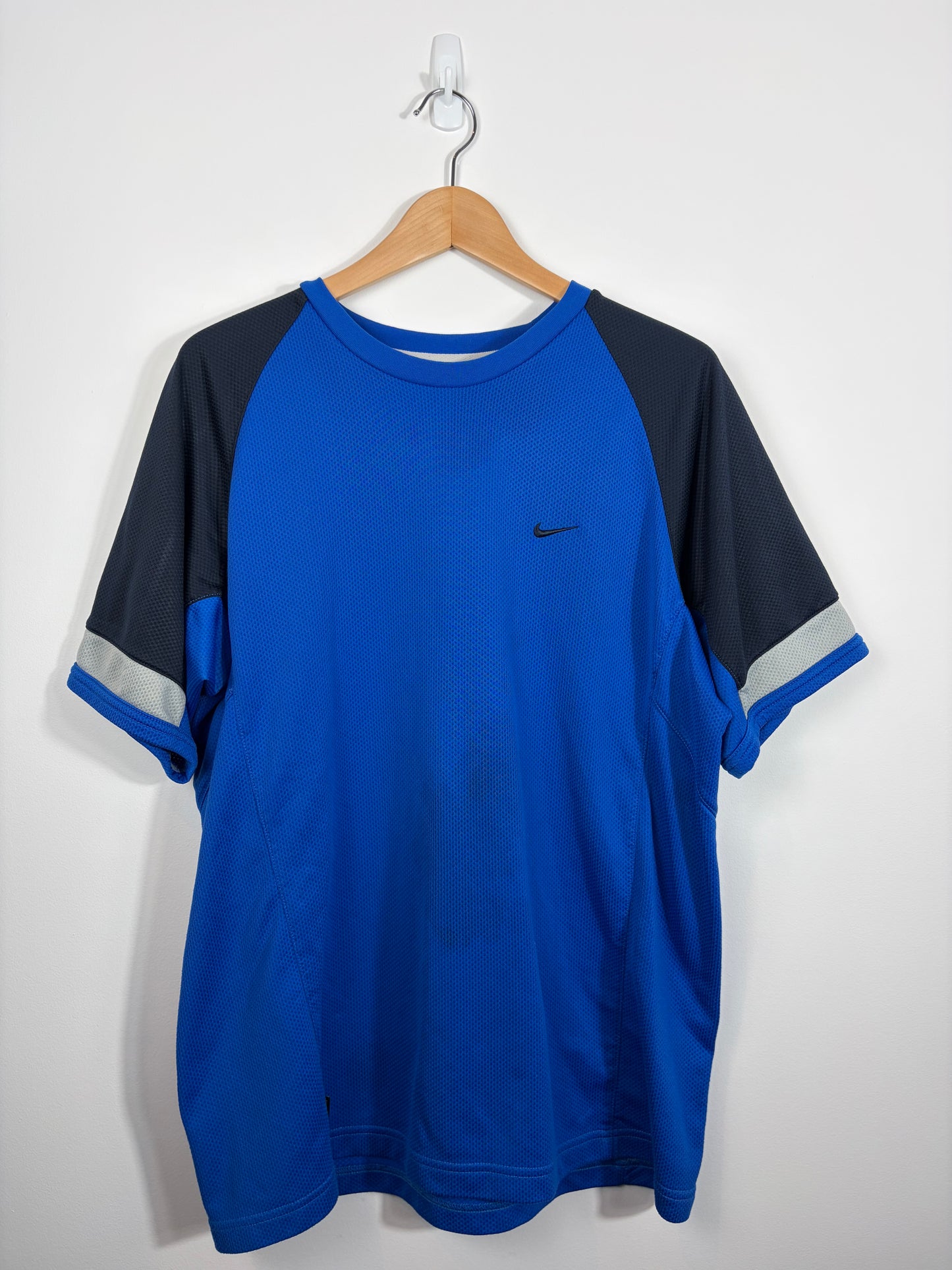 Nike Sphere Dry Tee