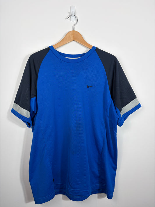 Nike Sphere Dry Tee