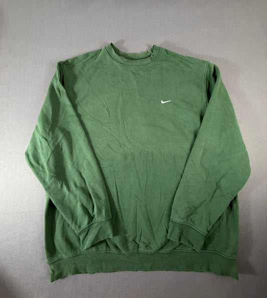 Nike Crewneck