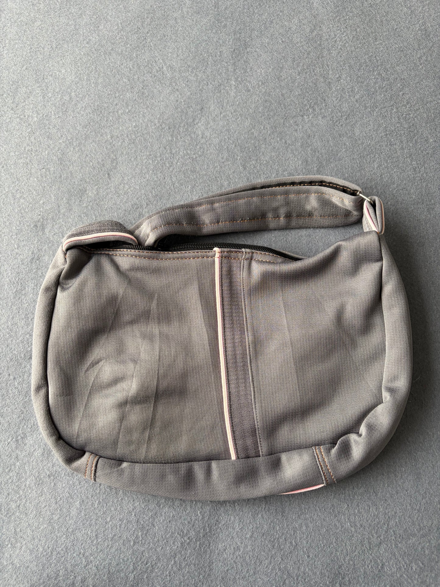 Nike Bag