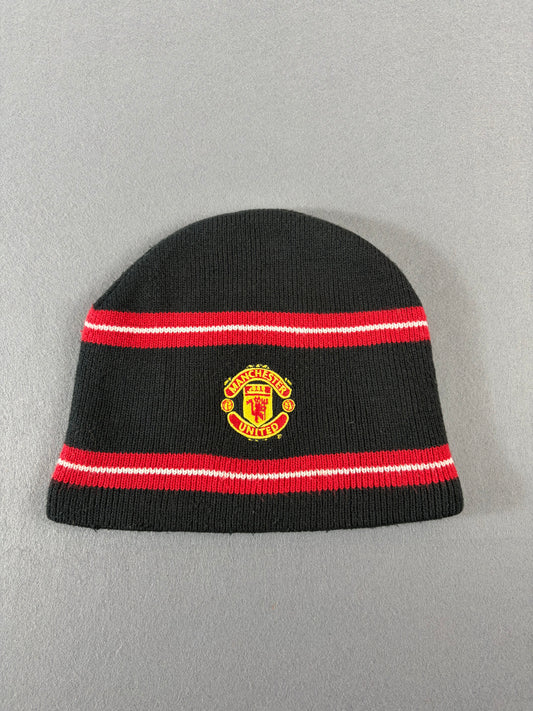 Man Utd Beanie
