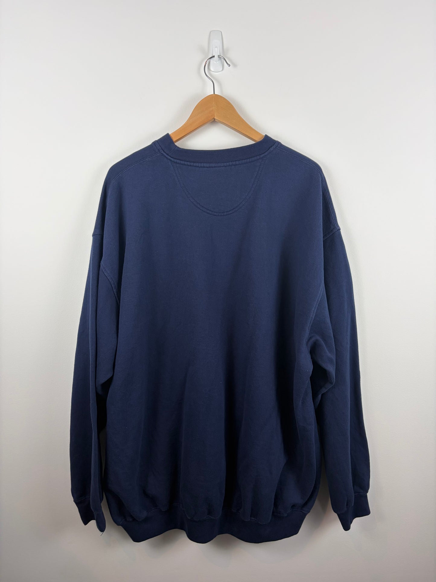 Denver Broncos Sweater