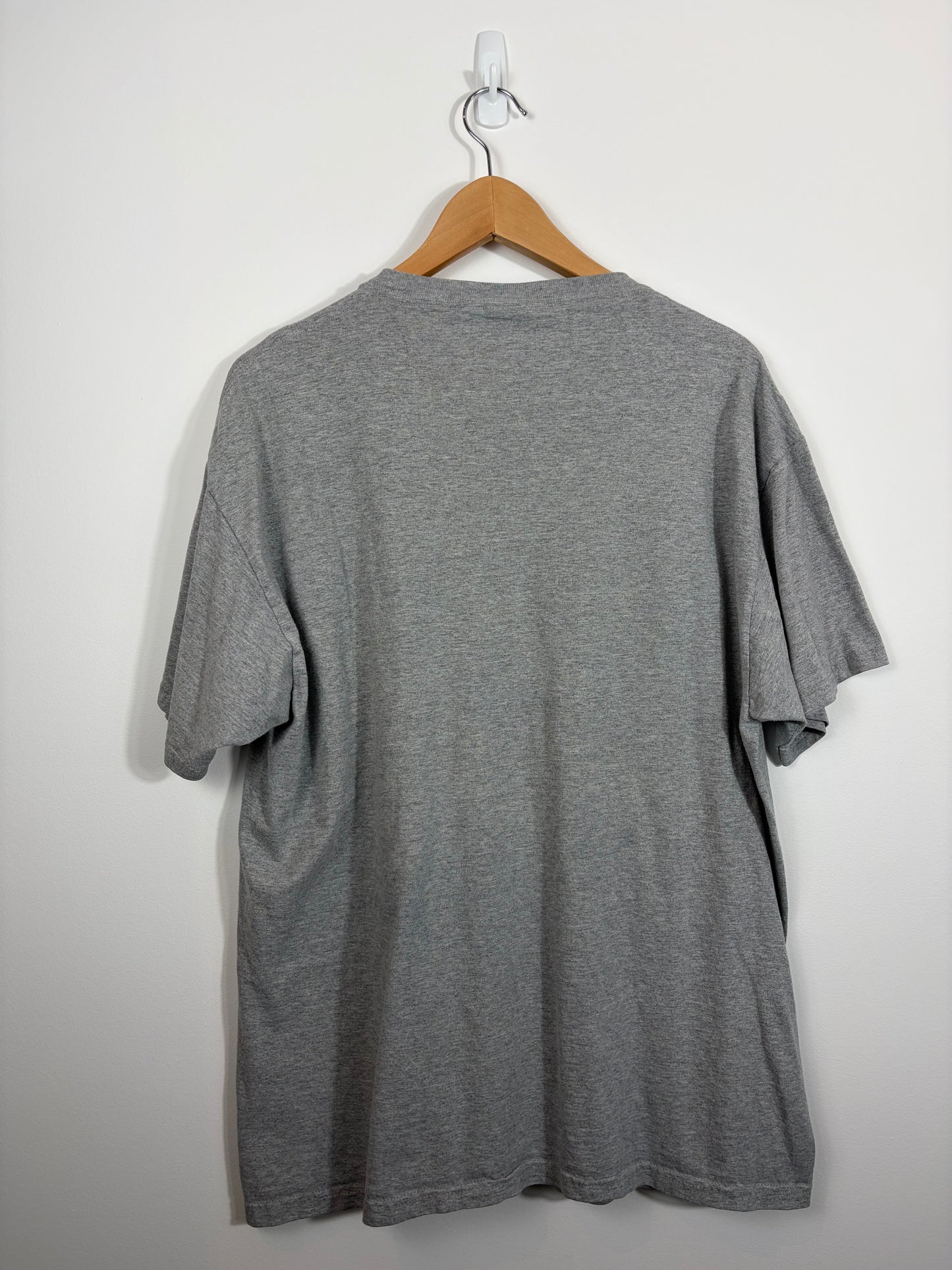 Texas Tee