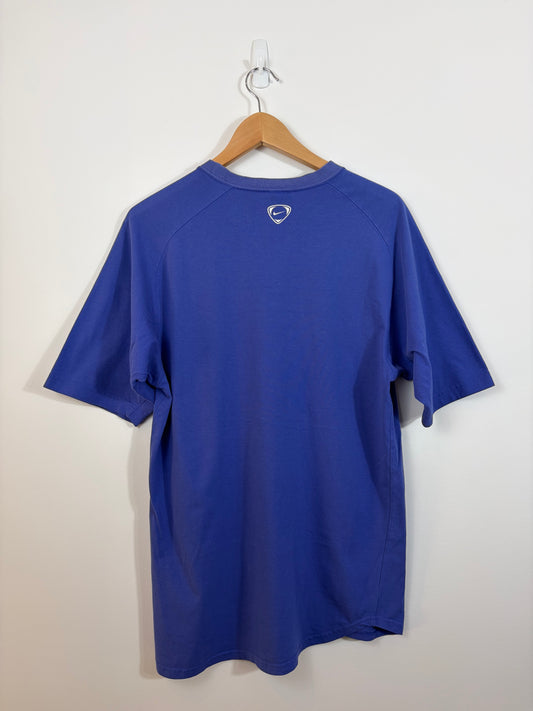 Nike Brasil Tee