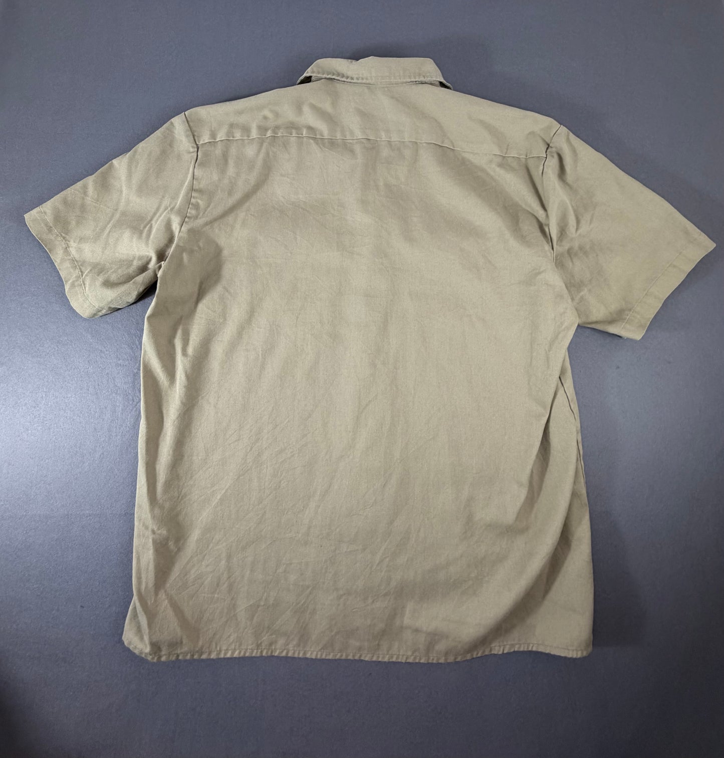 Dickies Shirt