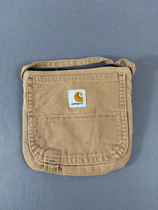 Carhartt Bags