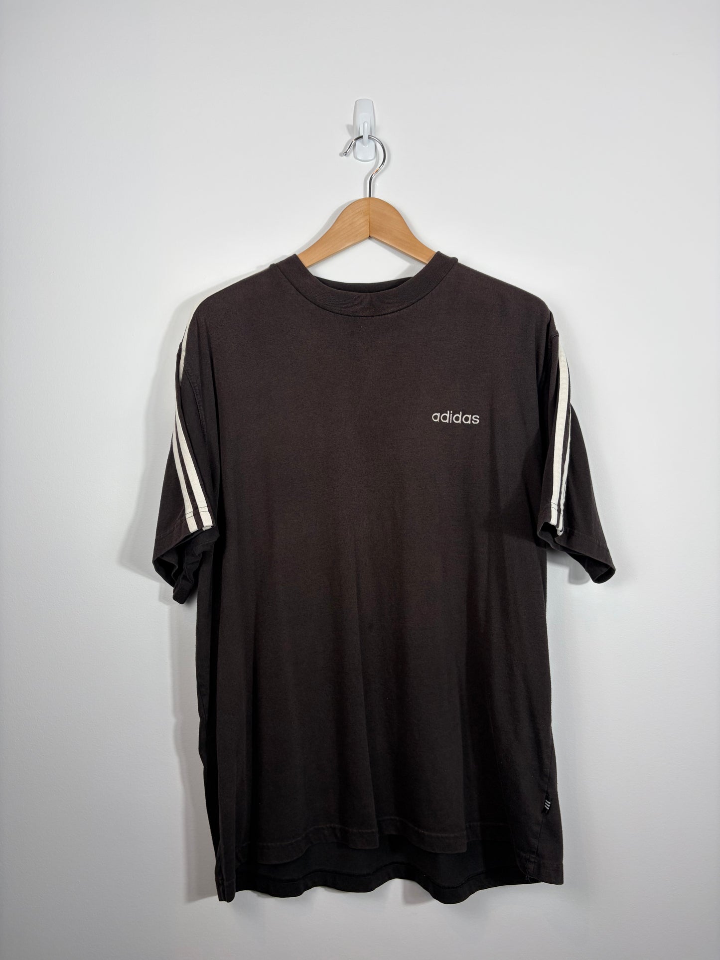 Adidas Tee