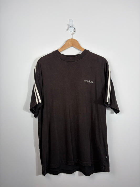 Adidas Tee