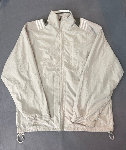 Adidas Windbreaker