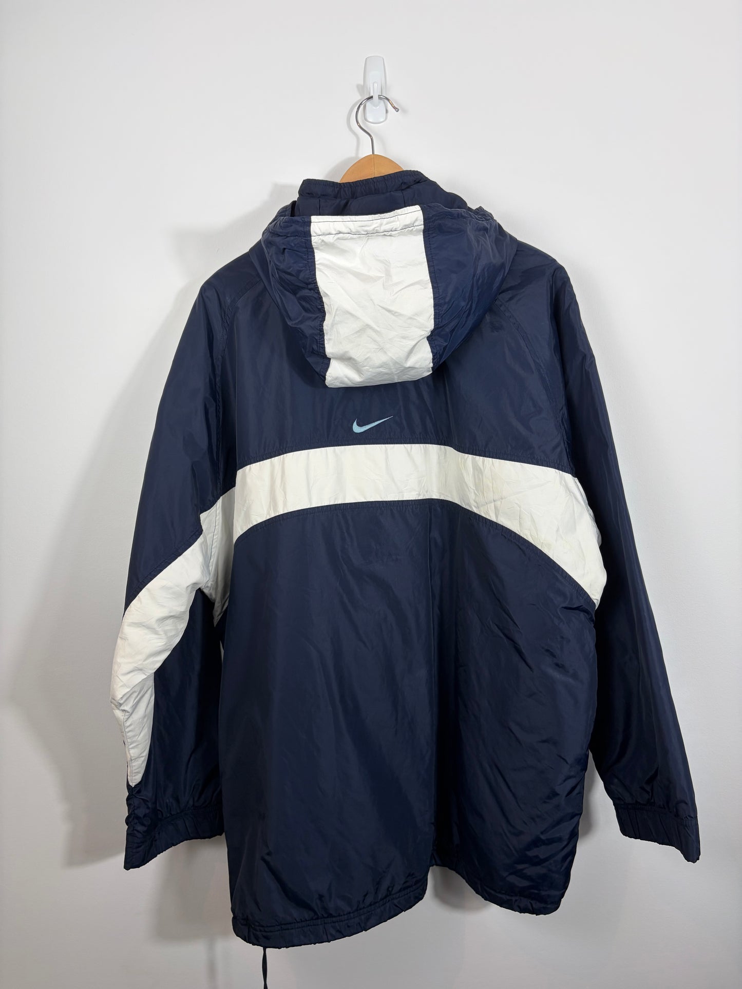 Nike Jacket