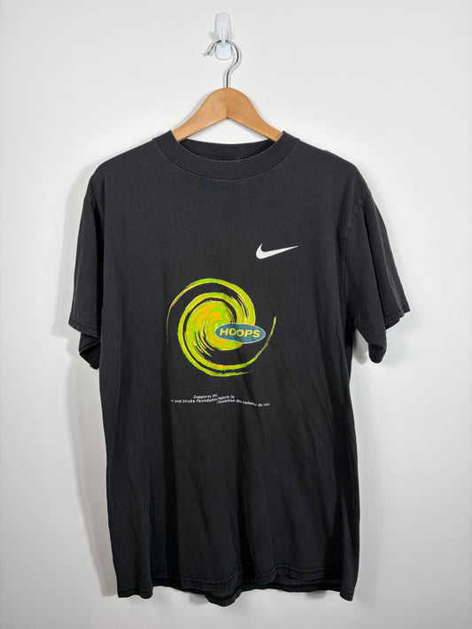 Nike Hoops Tee