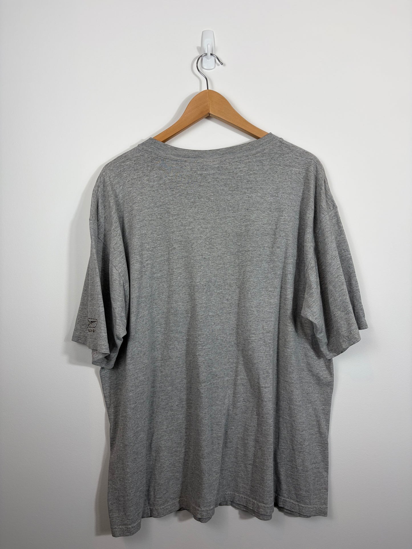 NFL Tee