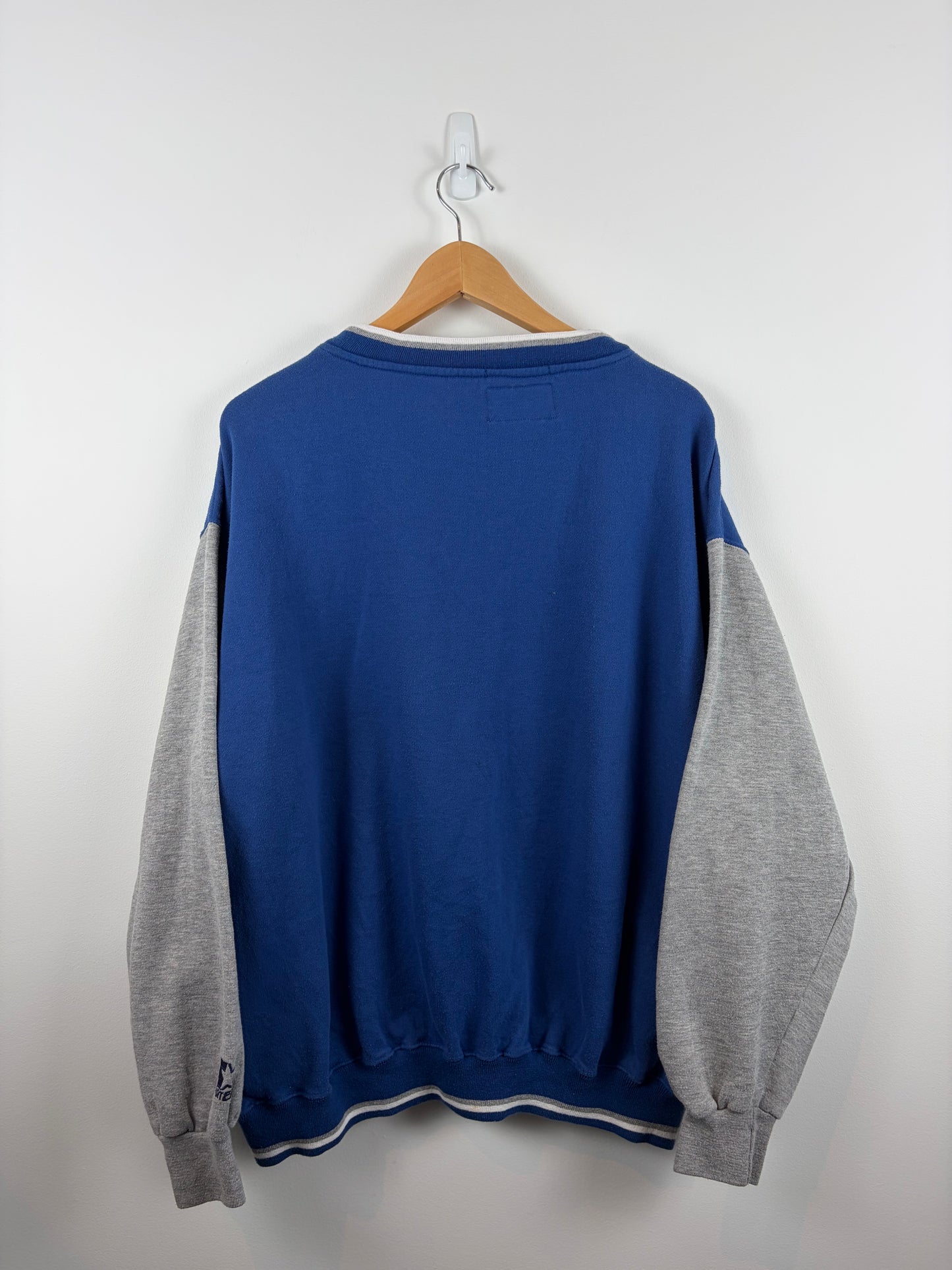 Dallas Cowboys Sweater