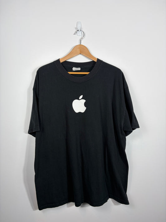Apple Tee