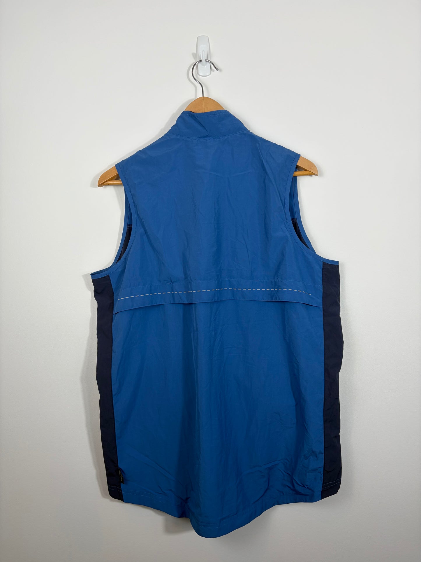 Adidas Vest
